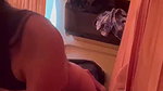Beautiful Sexy Indian Horny Gf Blowjob Hard Fucking Riding In Sleeper Bus updates 3