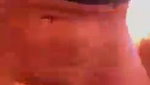 Beautiful Sexy Indian Horny Gf Blowjob Hard Fucking Riding In Sleeper Bus updates 5