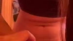 Beautiful Sexy Indian Horny Gf Blowjob Hard Fucking Riding In Sleeper Bus updates 5