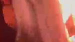 Beautiful Sexy Indian Horny Gf Blowjob Hard Fucking Riding In Sleeper Bus updates 5