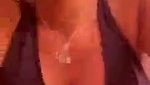 Beautiful Sexy Indian Horny Gf Blowjob Hard Fucking Riding In Sleeper Bus updates 5