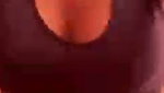 Beautiful Sexy Indian Horny Gf Blowjob Hard Fucking Riding In Sleeper Bus updates 5