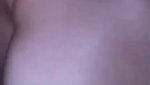 Beautiful Sexy Indian Horny Gf Blowjob Hard Fucking Riding In Sleeper Bus updates 6