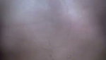 Beautiful Sexy Indian Horny Gf Blowjob Hard Fucking Riding In Sleeper Bus updates 6
