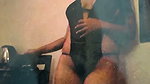 Beautiful Sexy Indian Horny Gf Blowjob Strip Teasing Riding On Bf ~ 3 CLIPS 3