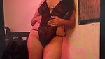 Beautiful Sexy Indian Horny Gf Blowjob Strip Teasing Riding On Bf