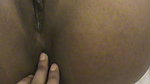 Bhabi Pussy And Asshole Fingering By Lover 1