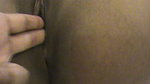 Bhabi Pussy And Asshole Fingering By Lover 1
