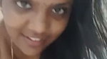 CUTE SHY TAMIL GIRLFRIEND STRIPING SHOWING BEAUTIFUL NUDE FIGURE 1