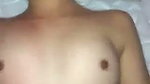 CUTE YOUNG NEPALI GF SUCKING DICK & MOANING FUCKING HARD DOGGYSTYLE