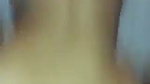 CUTE YOUNG NEPALI GF SUCKING DICK & MOANING FUCKING HARD DOGGYSTYLE
