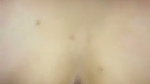 CUTE YOUNG NEPALI GF SUCKING DICK & MOANING FUCKING HARD DOGGYSTYLE