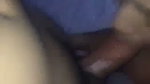 CUTE YOUNG NEPALI GF SUCKING DICK & MOANING FUCKING HARD DOGGYSTYLE