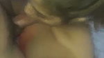 CUTE YOUNG NEPALI GF SUCKING DICK & MOANING FUCKING HARD DOGGYSTYLE