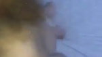 CUTE YOUNG NEPALI GF SUCKING DICK & MOANING FUCKING HARD DOGGYSTYLE