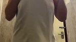 CUTIE DESI COLLEGE GF SHOWING SEXIEST TIGHT NUDE FIGURE ~ 2 CLIPS 1