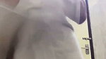 CUTIE DESI COLLEGE GF SHOWING SEXIEST TIGHT NUDE FIGURE ~ 2 CLIPS 1