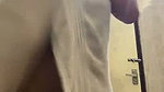 CUTIE DESI COLLEGE GF SHOWING SEXIEST TIGHT NUDE FIGURE ~ 2 CLIPS 1