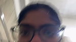 CUTIE DESI COLLEGE GF SHOWING SEXIEST TIGHT NUDE FIGURE ~ 2 CLIPS 2