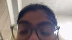 CUTIE DESI COLLEGE GF SHOWING SEXIEST TIGHT NUDE FIGURE ~ 2 CLIPS 2
