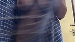 CUTIE DESI COLLEGE GF SHOWING SEXIEST TIGHT NUDE FIGURE ~ 2 CLIPS 2