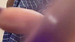 CUTIE DESI COLLEGE GF SHOWING SEXIEST TIGHT NUDE FIGURE ~ 2 CLIPS 2