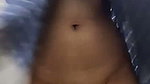 CUTIE DESI COLLEGE GF SHOWING SEXIEST TIGHT NUDE FIGURE ~ 2 CLIPS 2