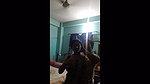 Cheating Bengali Boudi pussy licked, deepthroat & rough doggy facial updates 3
