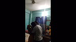 Cheating Bengali Boudi pussy licked, deepthroat & rough doggy facial updates 3