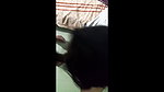 Cheating Bengali Boudi pussy licked, deepthroat & rough doggy facial updates 4