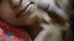 Cheating Bengali Boudi pussy licked, deepthroat & rough doggy facial updates 5