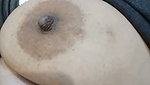 DESI BEAUTIFUL BHABHI AFFAIR BIG MILKY BOOBS & FINGERING HER HAIRY PUSSY SHOWING ON VC HD VIDEO