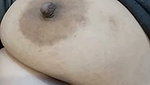 DESI BEAUTIFUL BHABHI AFFAIR BIG MILKY BOOBS & FINGERING HER HAIRY PUSSY SHOWING ON VC HD VIDEO