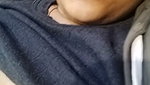 DESI BEAUTIFUL BHABHI AFFAIR BIG MILKY BOOBS & FINGERING HER HAIRY PUSSY SHOWING ON VC HD VIDEO