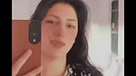 DESI BEAUTIFUL MAAL STRIPPING SHOWING BOOBS SHAVED PUSSY & ASS 3