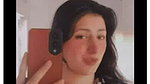 DESI BEAUTIFUL MAAL STRIPPING SHOWING BOOBS SHAVED PUSSY & ASS 3
