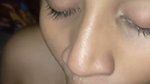 DESI SEXY GF GIVING DEEPTHROAT BLOWJOB