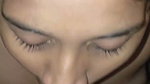 DESI SEXY GF GIVING DEEPTHROAT BLOWJOB