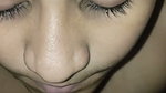 DESI SEXY GF GIVING DEEPTHROAT BLOWJOB