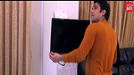 Deshi Maal Videshi Pose [ The Cinema Dosti ] 1
