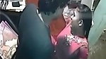 Desi Lovres Fucking Capture cam 1