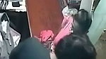 Desi Lovres Fucking Capture cam 1