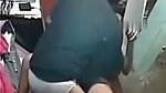 Desi Lovres Fucking Capture cam 1