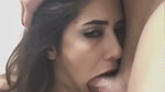Desi college TEACHER BJ to student 1