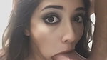 Desi college TEACHER BJ to student 1