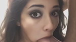 Desi college TEACHER BJ to student 1