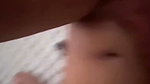 Desi hot NEWLY MARRIED wed bhabi cheating 1