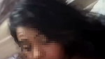 Desi hot NEWLY MARRIED wed bhabi cheating 1