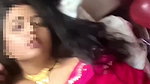 Desi hot NEWLY MARRIED wed bhabi cheating 1