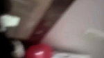 Desi hot NEWLY MARRIED wed bhabi cheating 1